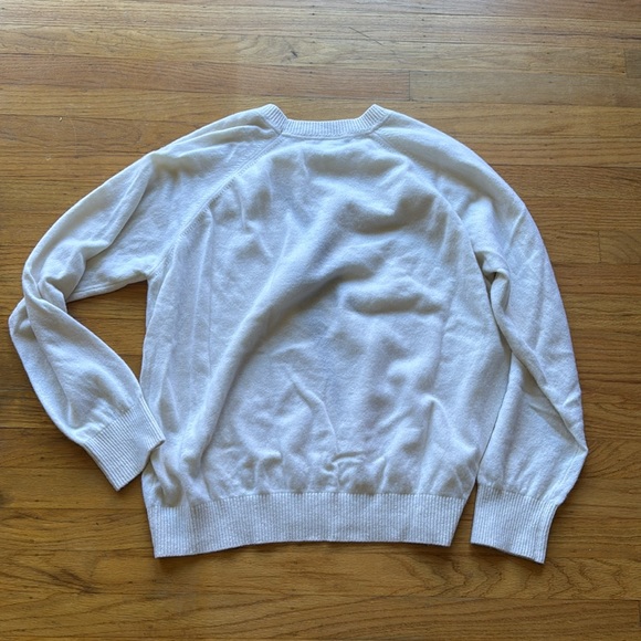 Aviator Nation Bolt Cashmere SET - Picture 15 of 15